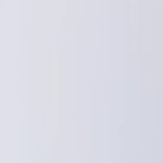 2 Pack Pro Club Men's Heavyweight Short Sleeve Crew Neck T-Shirt image {2}