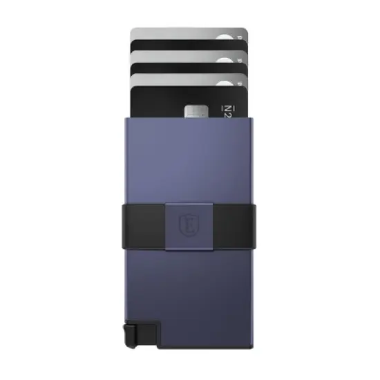 Ekster Cardholder image {7}