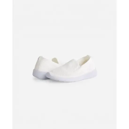 Girl Admire Slip On Sneaker - Danskin image {3}