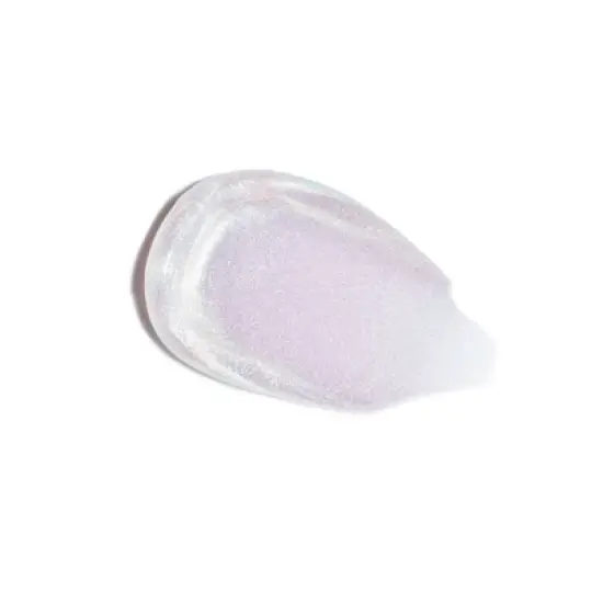 Anastasia Beverly Hills Cosmic Collection Eye Gloss - 0.11 fl oz - Ulta Beauty image {1}