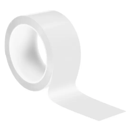 Unique Bargains Adhesive DIY Craft Highlight Graphic Chart Marking Tapes image {13}