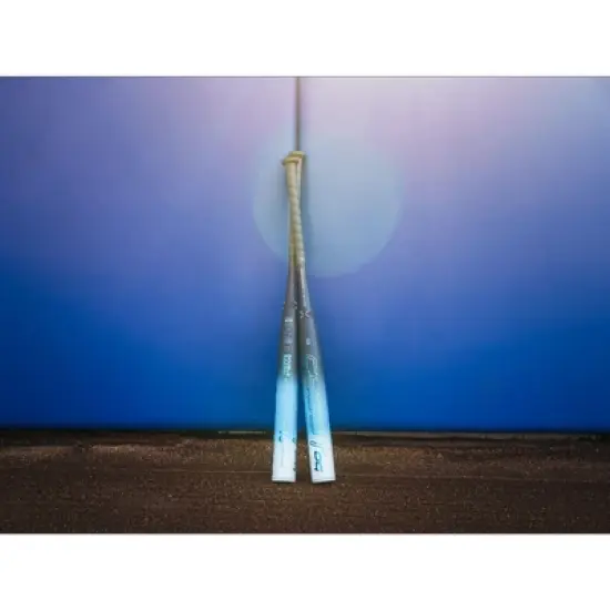 2025 Easton Ghost OG -11 Fastpitch Softball Bat EFP5GHOG11 image {8}