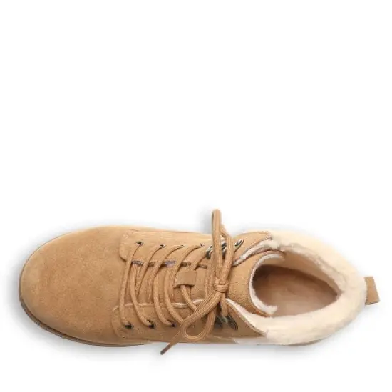 Bearpaw Women's RETRO QUINN Boots image {4}