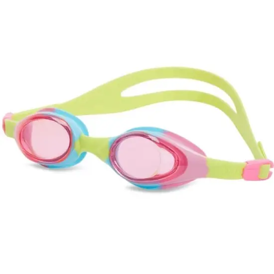 Sporti Ripple Racer Prism Goggle Jr. image {6}