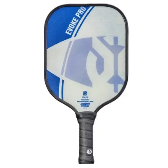 Onix Composite Evoke Pro Pickleball Paddle image {1}