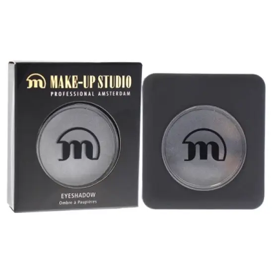 Eyeshadow - 32 by Make-Up Studio for Women - 0.11 oz Eye Shadow image {2}