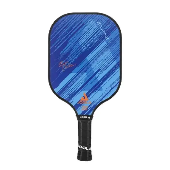 Joola Journey Pickleball Paddle - 10mm image {3}