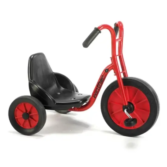 Winther EasyRider Trike image {2}