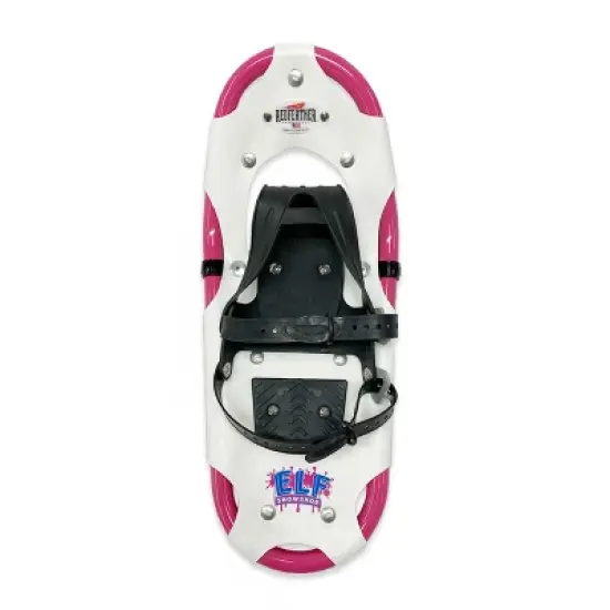 Redfeather Youth Elf Snowshoes image {5}