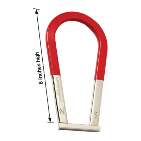 Dowling Magnets Super Science Magnet Kit image {2}