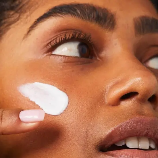 FIRST AID BEAUTY Ultra Repair Cream - Ulta Beauty image {2}