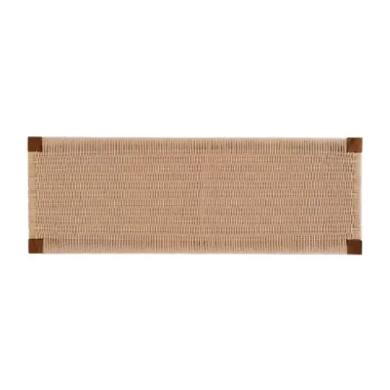 Clara Dining Bench - Powell Company image {4}