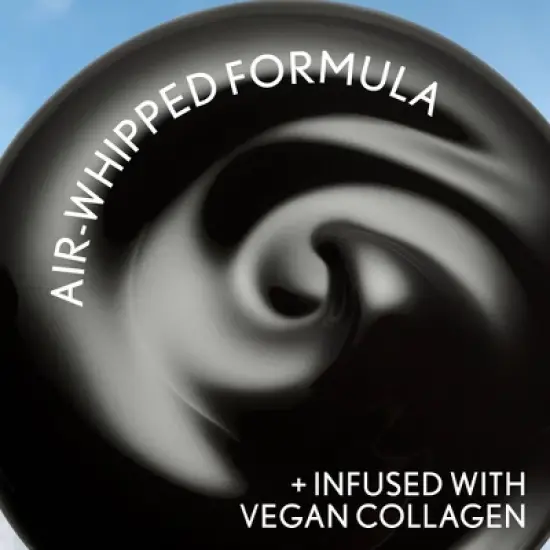 COVERGIRL Lash Blast Supercloud Mascara - 0.33 fl oz image {8}