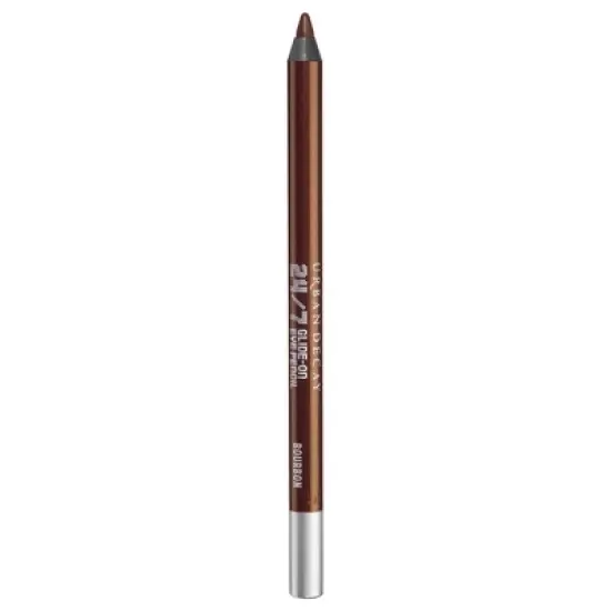 Urban Decay 24/7 Glide-On Waterproof Eyeliner Pencil - 0.04 fl oz - Ulta Beauty image {3}
