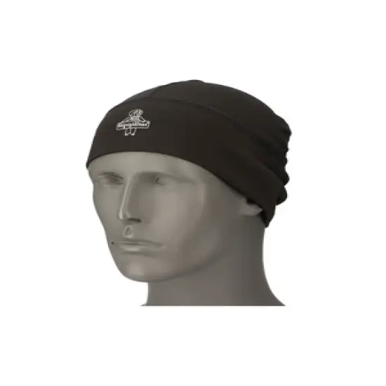 RefrigiWear Unisex Flex-Wear Beanie Skull Cap, One Size image {3}