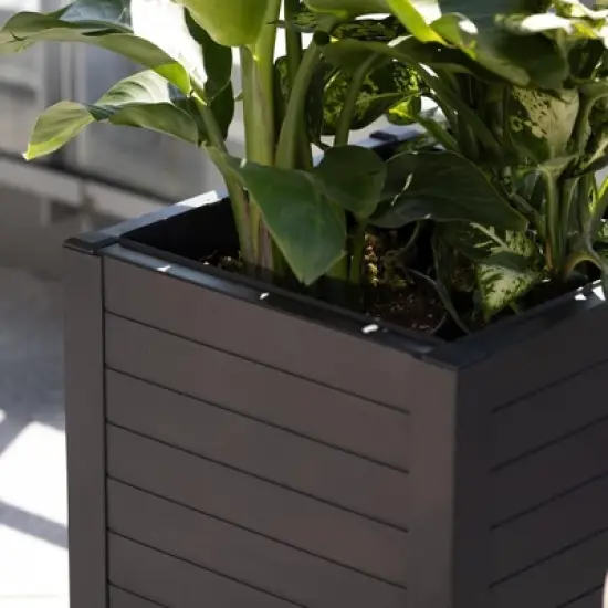 Tierra Verde Planters for Patios or Decks image {2}