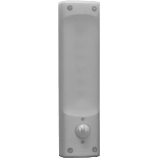 Maxsa Innovations Battery Powered Rechargeable Tag Along Anywhere Light image {1}