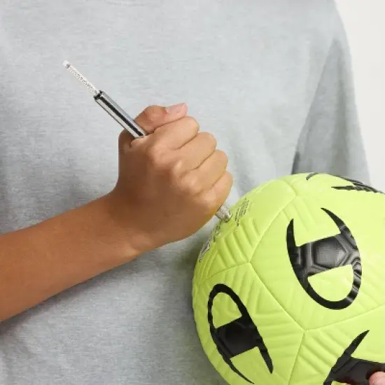 Champion Ball Pump image {6}