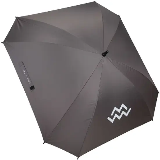 Mio Marino | Extra Large 62"  Automatic Open Golf Umbrella image {8}