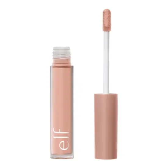 e.l.f. Camo Concealer Corrector - 0.09 fl oz image {11}