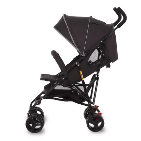 Dream On Me Vista Moonwalk Stroller Lightweight Infant Stroller image {1}