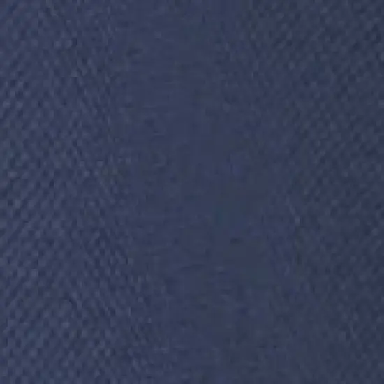 Red Kap&reg; Men's Short Sleeve Performance Knit&reg; Gripper-Front Polo image {2}