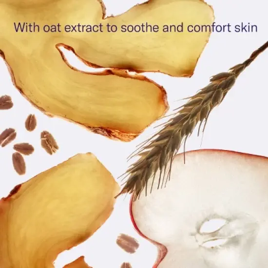 Flamingo Pubic Women's Restorative Post Shave Serum - 1.7 fl oz image {7}