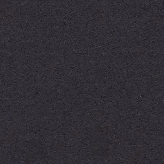 Smead Soft Touch Cloth Expanding File, 2" Expansion, Magnetic Closure, Tabloid Size, Dark Blue (70925) image {2}