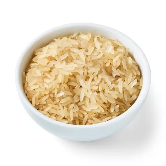 Enriched Long Grain Parboiled Rice - 32oz - Good & Gather&trade; image {2}