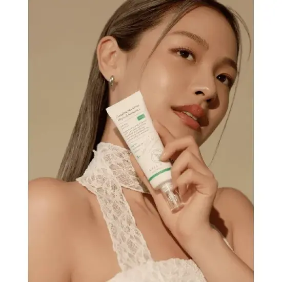 AXIS-Y Complete No-Stress Physical Sunscreen V.3 - SPF 50 - 1.69 fl oz image {3}