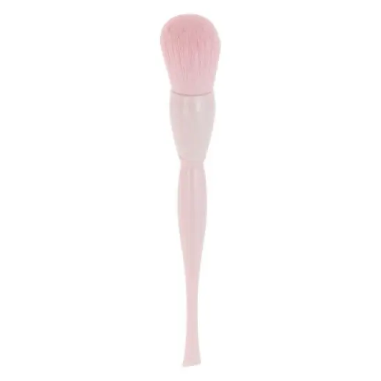 Unique Bargains Lightweight Blush Brush 1 Pc image {6}