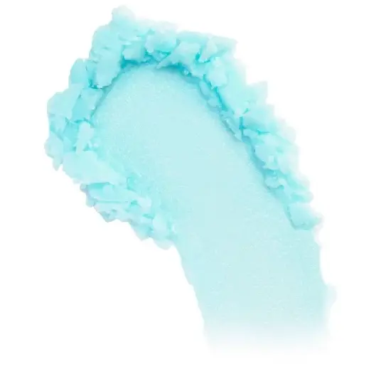 Wet n Wild Cooling Face De-Puffer Stick - 0.45oz image {3}