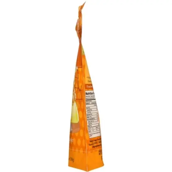 The Ginger People Sweet Ginger Gin-Gins Ginger Spice Drops - Case of 12/3.5 oz image {4}