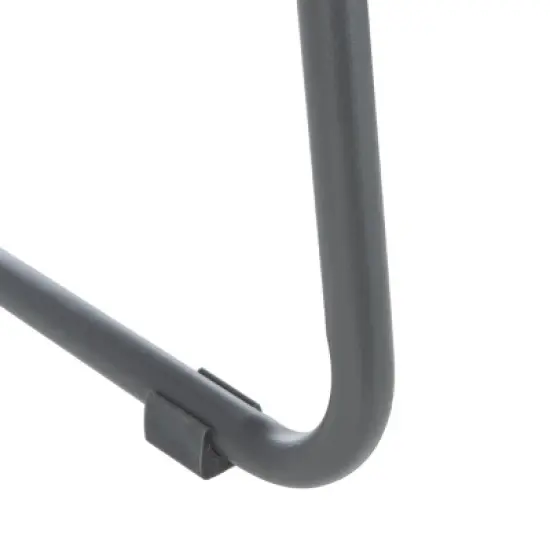 Jensen 3 Piece Lounge Set - Indoor/Outdoor - PAT9008 - Safavieh image {9}