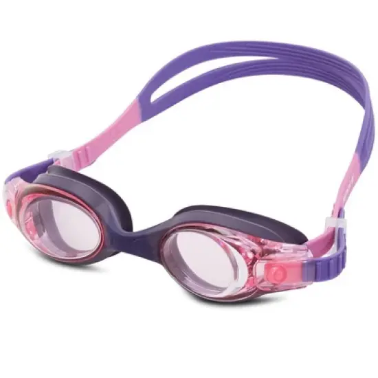 Sporti Ripple Racer Rocket Goggle Jr. image {6}