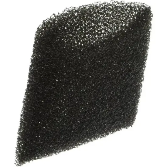 Hoover Filter, Extractor Foam Recovery Tank Cup F5800 Series image {1}