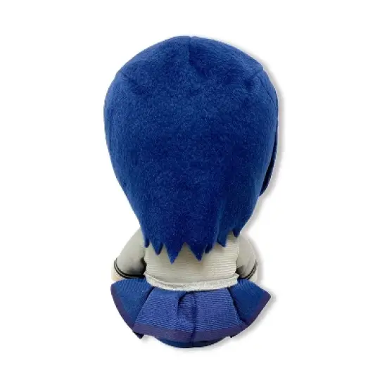 GREAT EASTERN ENTERTAINMENT CO TOKYO GHOUL- TOKA PLUSH 8'H image {1}
