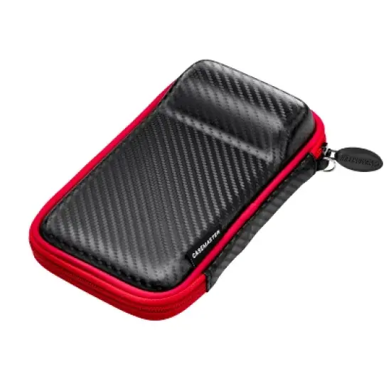 Casemaster Sport Dart Case image {3}