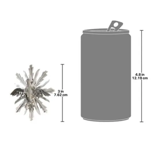 Design Toscano Holy Spirit Dove of Peace Bonded Marble Resin Wall Sculpture image {2}