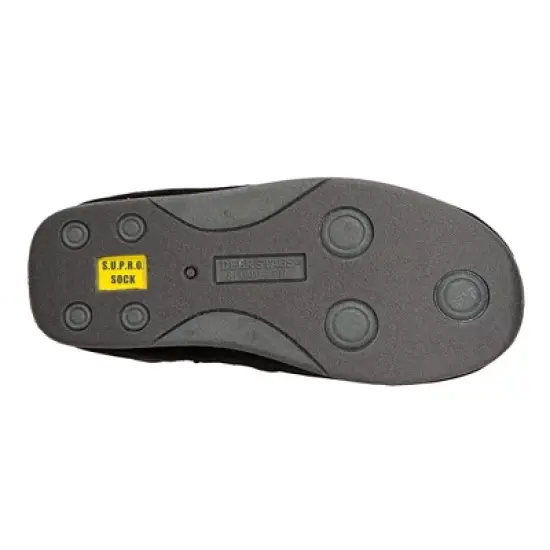 Deer Stags Kids' Lil Alma Slipper image {7}