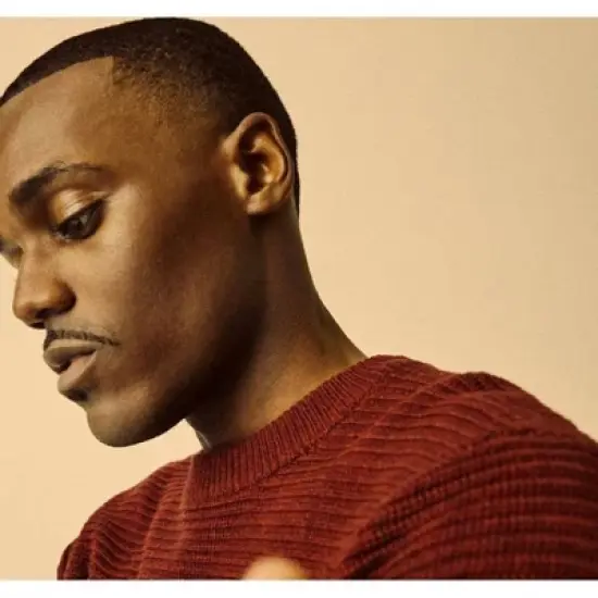 BEVEL Premium Safety Razor with 10 Double-Edged Razor Blades image {9}