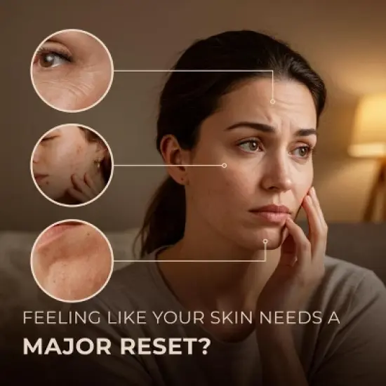 Gya Labs Frankincense Essential Oil for Face - 0.34 Fl Oz - Frankincense Oil for Skin, Body Massages & Candle Making Scent image {5}