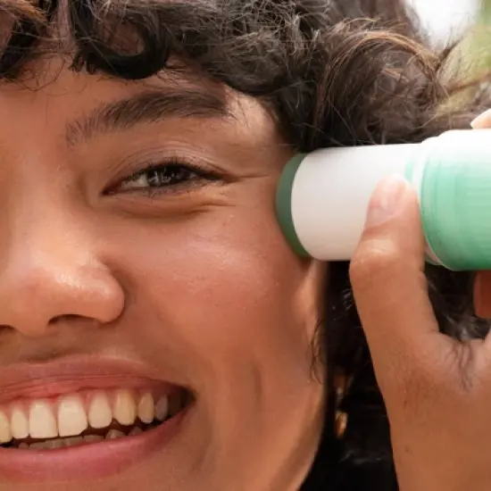 Hero Cosmetics Force Shield Superfuel Serum Stick - 0.77oz image {5}