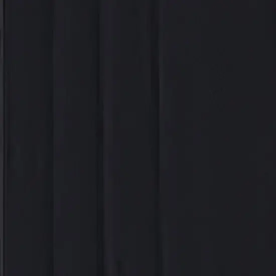 Merrick Lane Set of 10 Wall Mount Magnetic Chalkboards image {2}