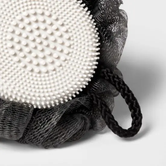 Bath Tool - Trial Size - Goodfellow & Co&trade; image {2}