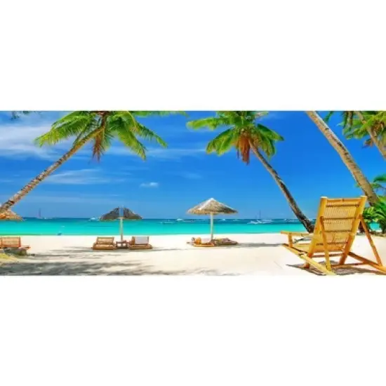 Outdoor Picnic Blanket, Waterproof Sandproof Camping Portable Travel Blanket, Foldable Large Beach Blanket For Outdoor Indoor Family Beach Park Grass image {5}