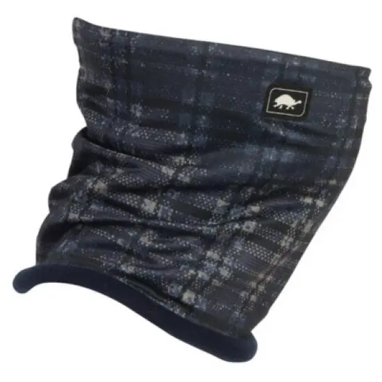 Turtle Fur Youth Comfort Shell Neckula Neck Warmer image {8}