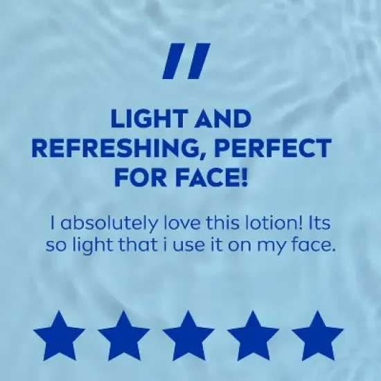 Nivea Soft Moisturizing Cr&egrave;me Body, Face and Hand Cream Scented - 6.8oz image {12}