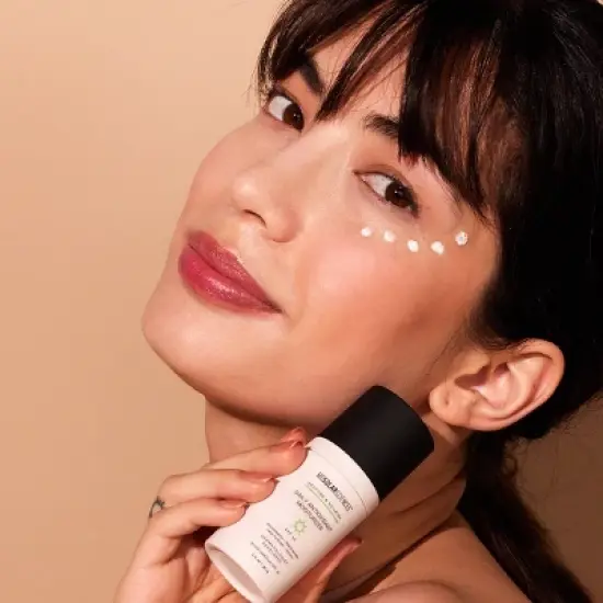 MDSolarSciences Daily Antioxidant Moisturizer SPF 30 - 1 fl oz image {5}