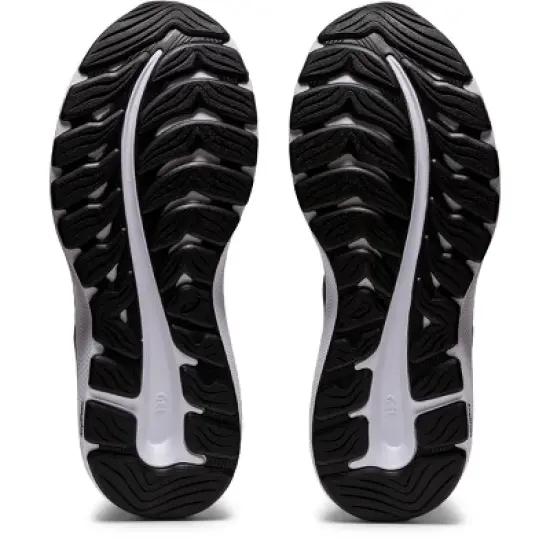 ASICS Women's GEL-EXCITE 8 Running Shoes 1012A916 image {6}